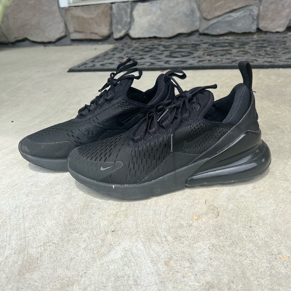 Nike Air 270